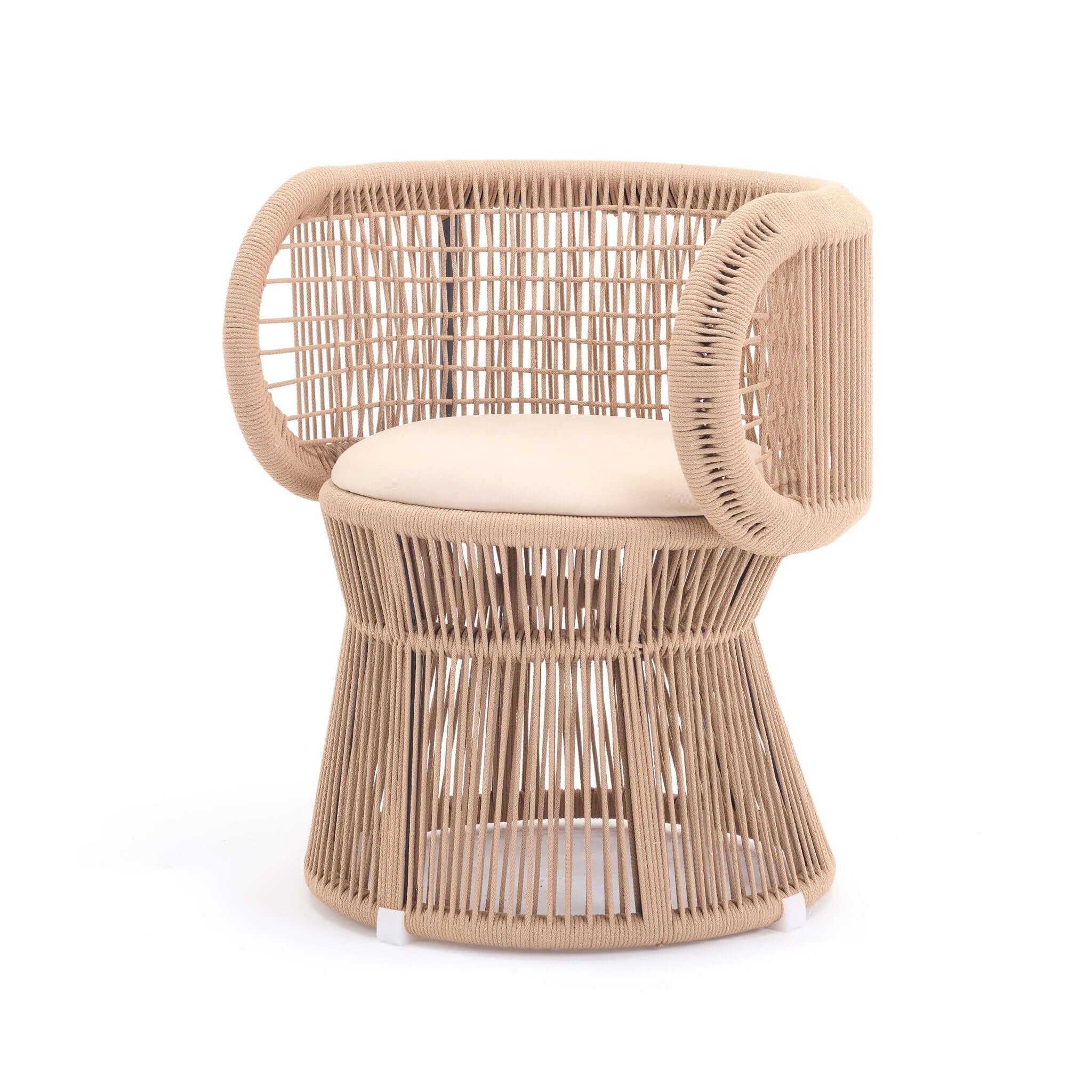 Blaze - Chair - Bed Janssen