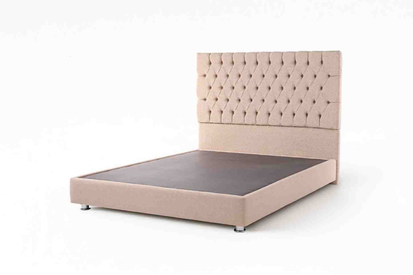 Dream bed - Bed Janssen