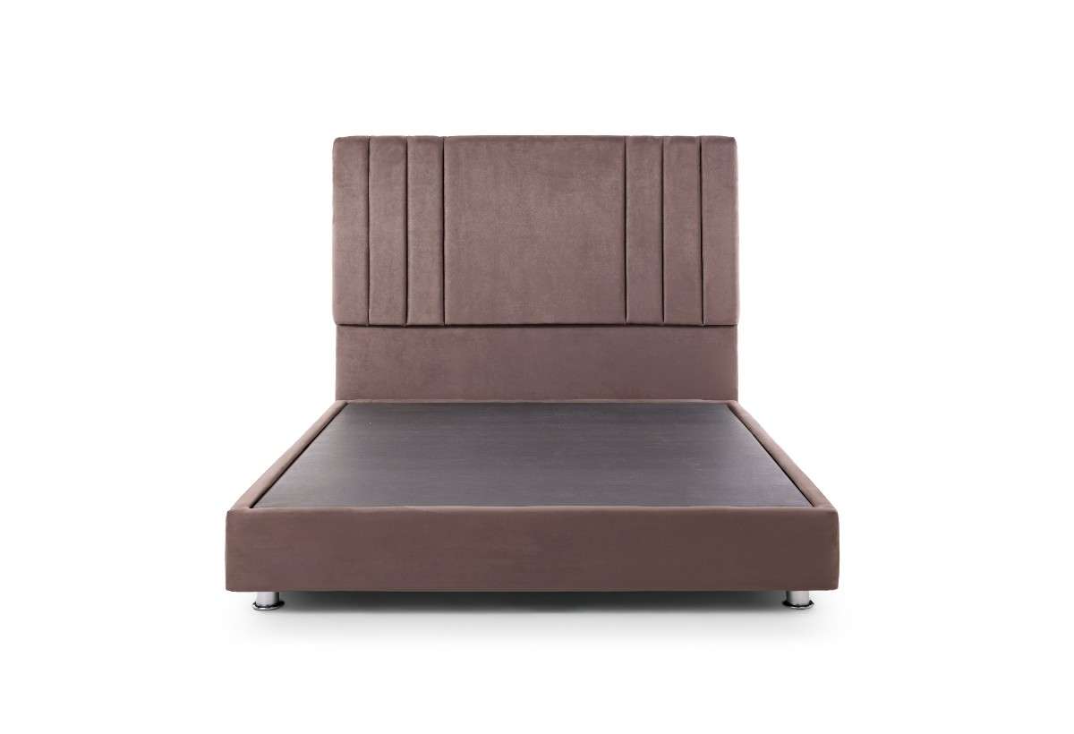 Elegance Rest bed - H.B " 6 " - Bed Janssen