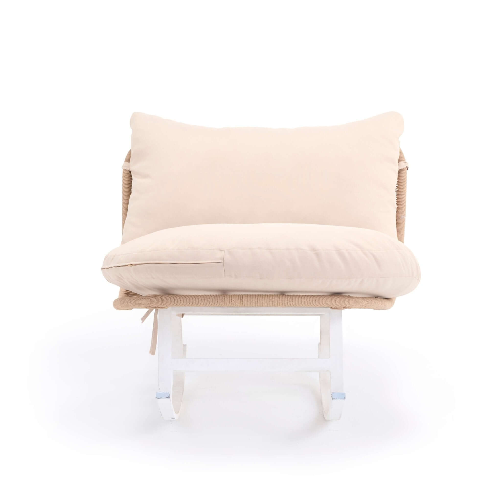 Hammock - Chair - Bed Janssen