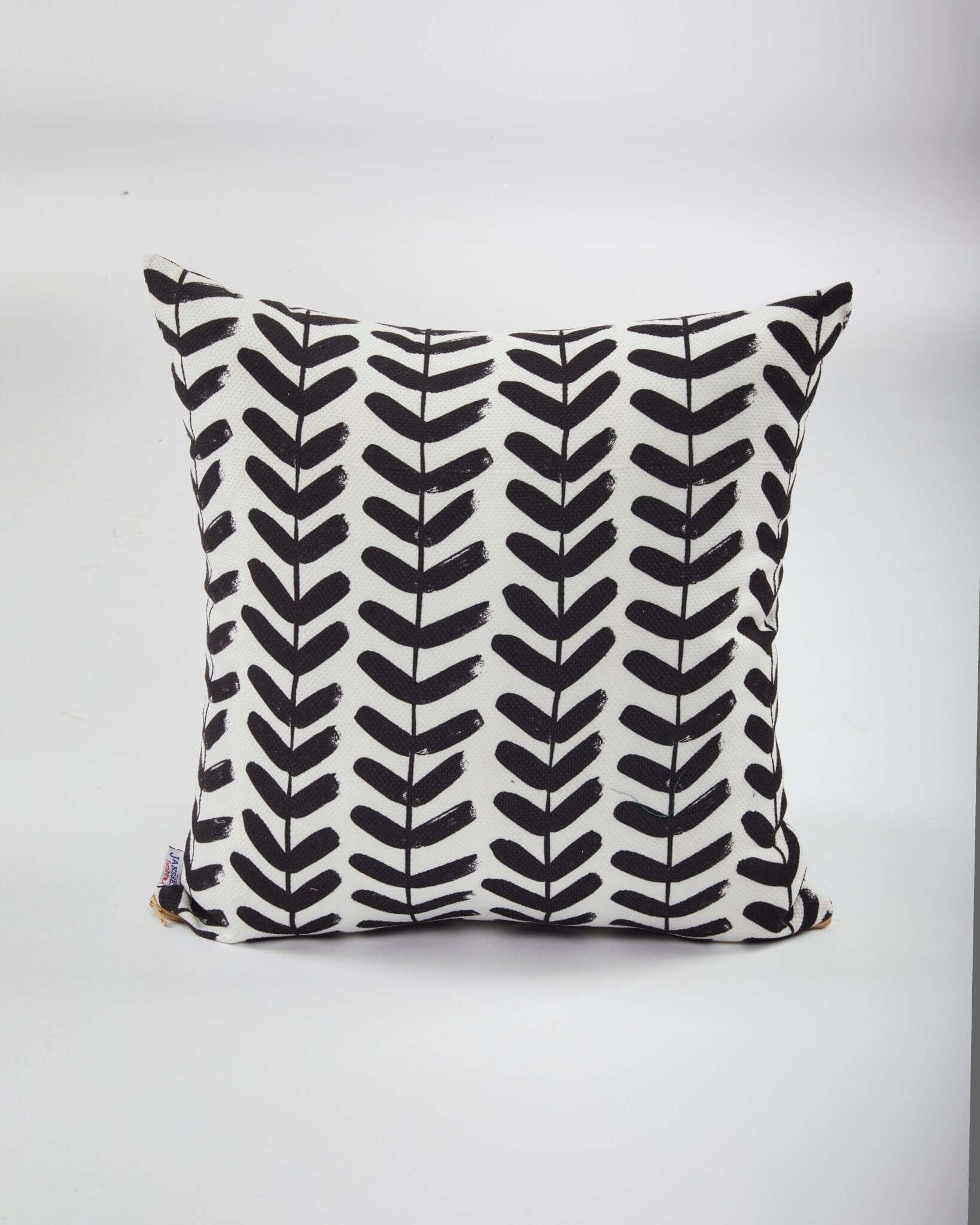 Leaf Cushion - Bed Janssen