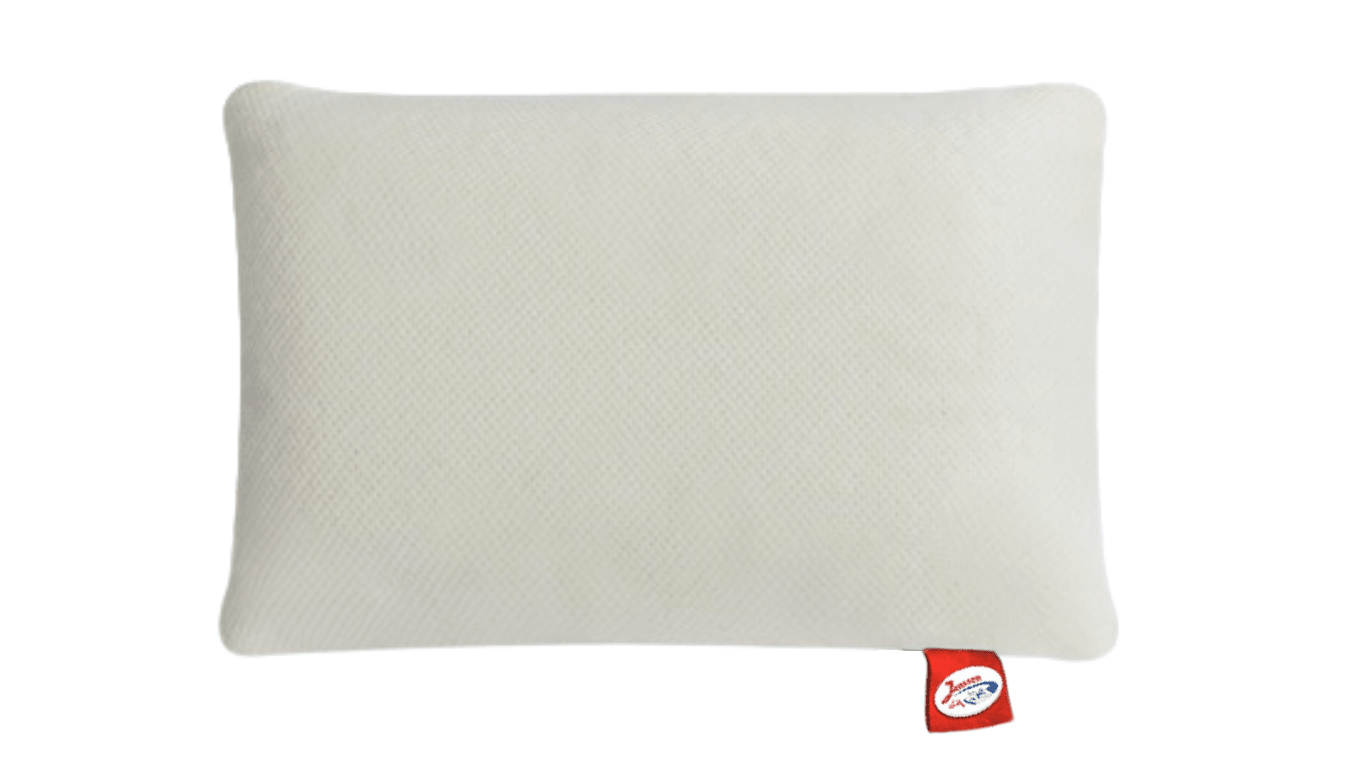 مخدة ميمورى فوم استاندر - Bed Janssen