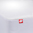 Waterproof protector  - واقى مرتبة يانسن ضد الماء