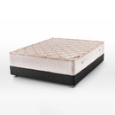 Cataract Pilowtop - مرتبة كتراكت بيلوتوب