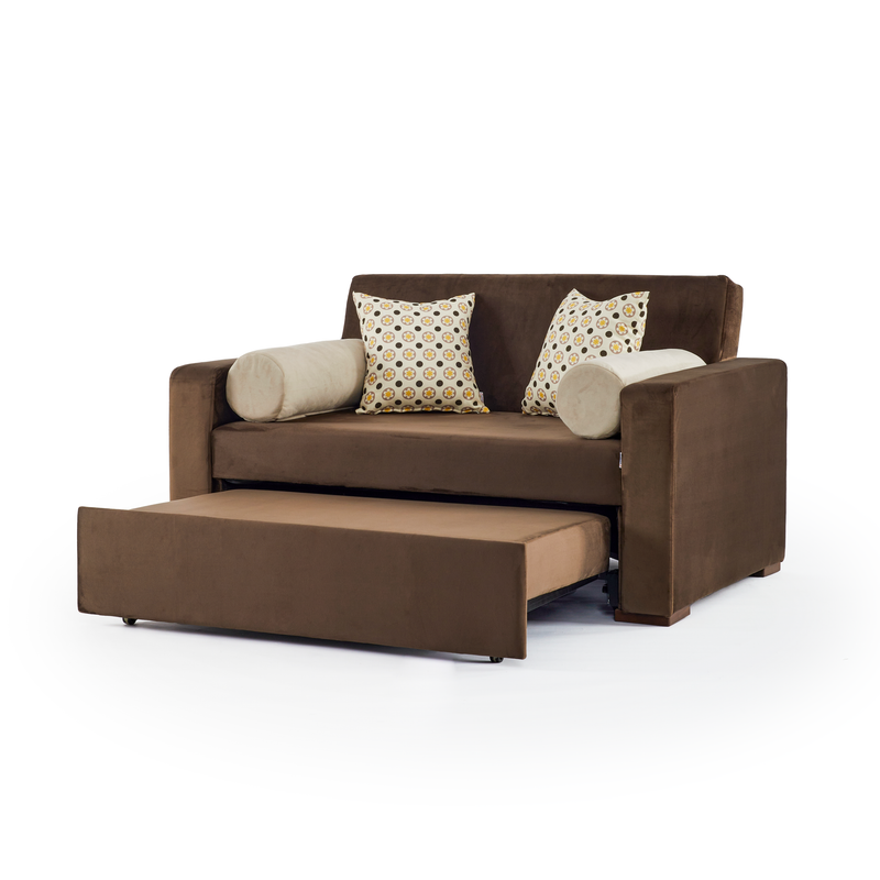 Karla sofa bed