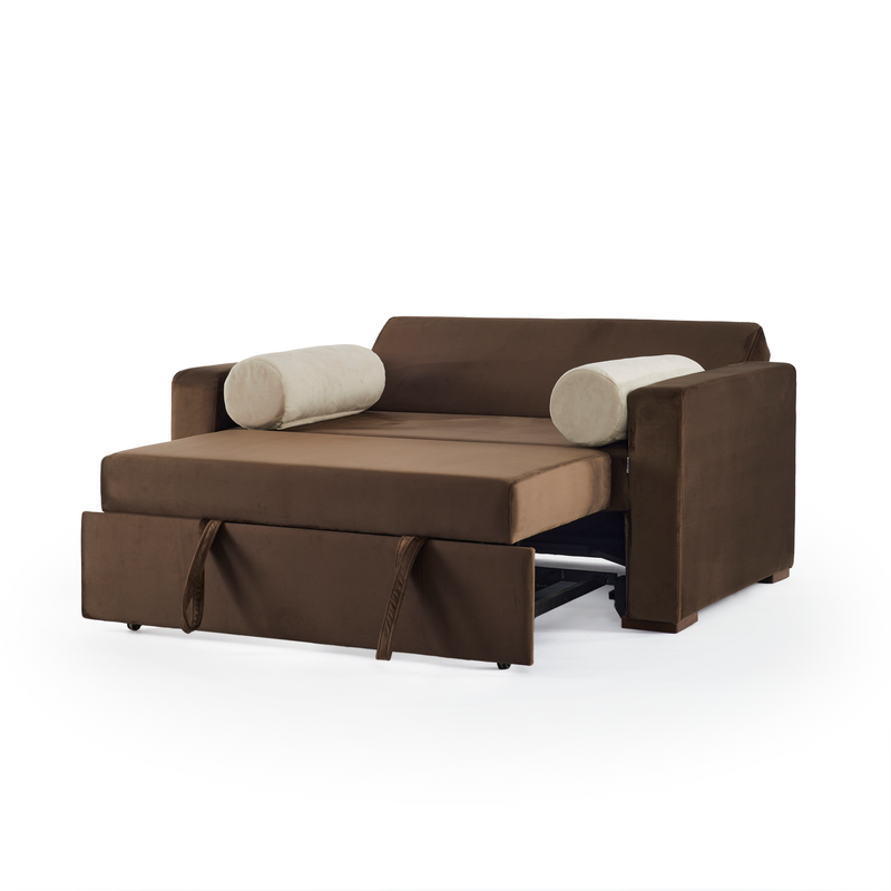 Karla sofa bed