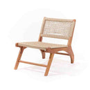 Coastal Breeze - chair