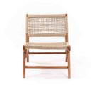 Coastal Breeze - chair