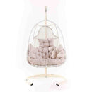 Cozy Hanging Swing Chair