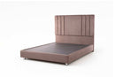 Elegance Rest bed - H.B " 6 "