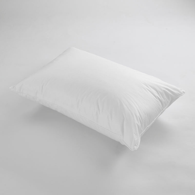Ocean - Fiber Pillow