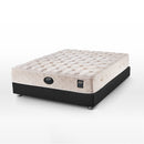 Janssen Pedic - مرتبة يانسن بيدك بدون سوست