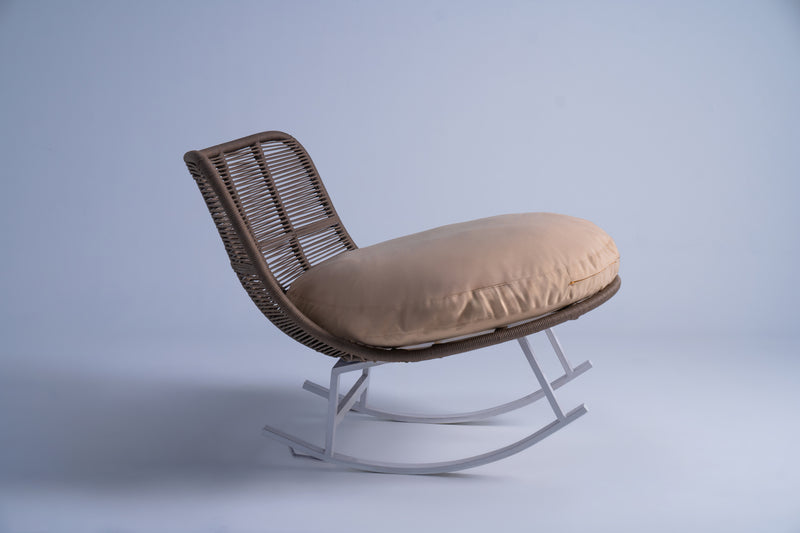 Hammock - Chair