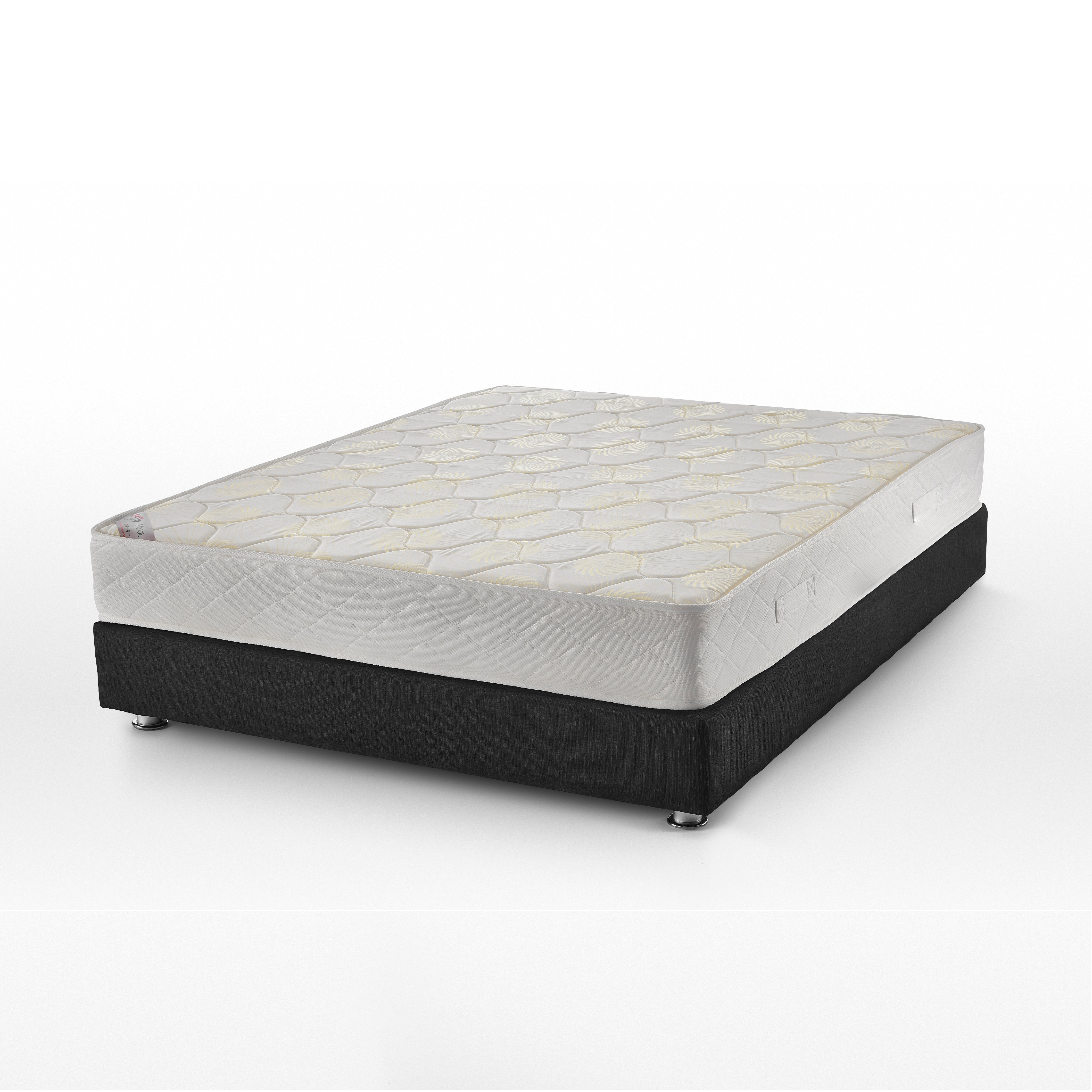 Marriott Cotton Mattress 22CM