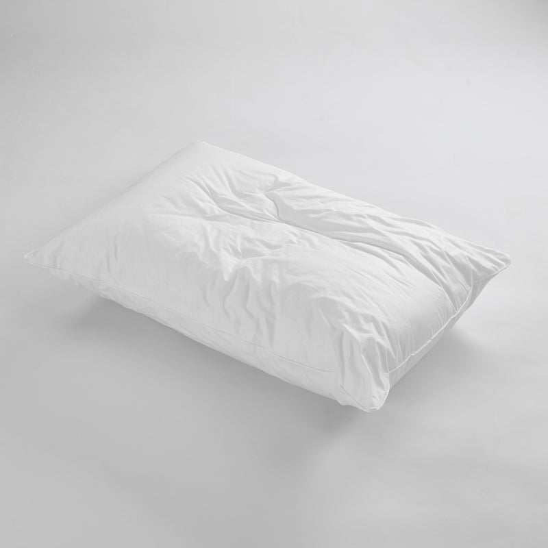 Heaven - Microfiber pillow