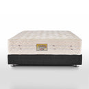 pocket cotton -  مرتبة بوكيت قطن27