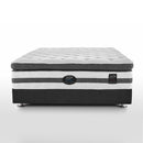 Royalty - مرتبة روياليتى