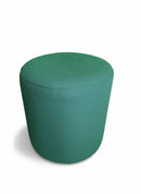 Modern pouffe - مودرن بوف
