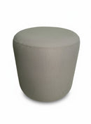Modern pouffe - مودرن بوف