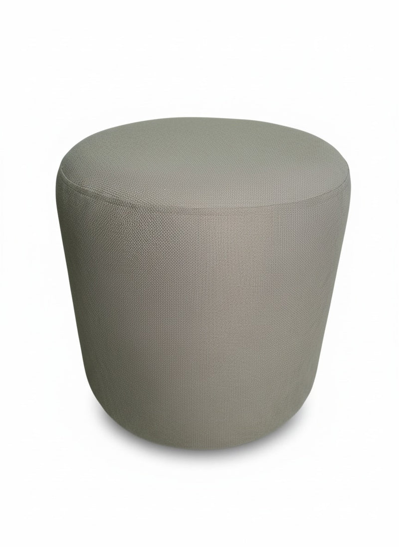 Modern pouffe - مودرن بوف