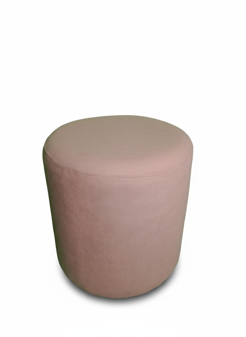 Modern pouffe - مودرن بوف