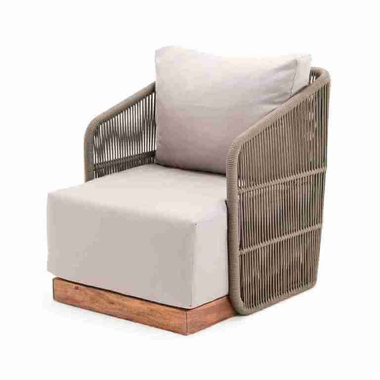 Blaze Set - Bed Janssen