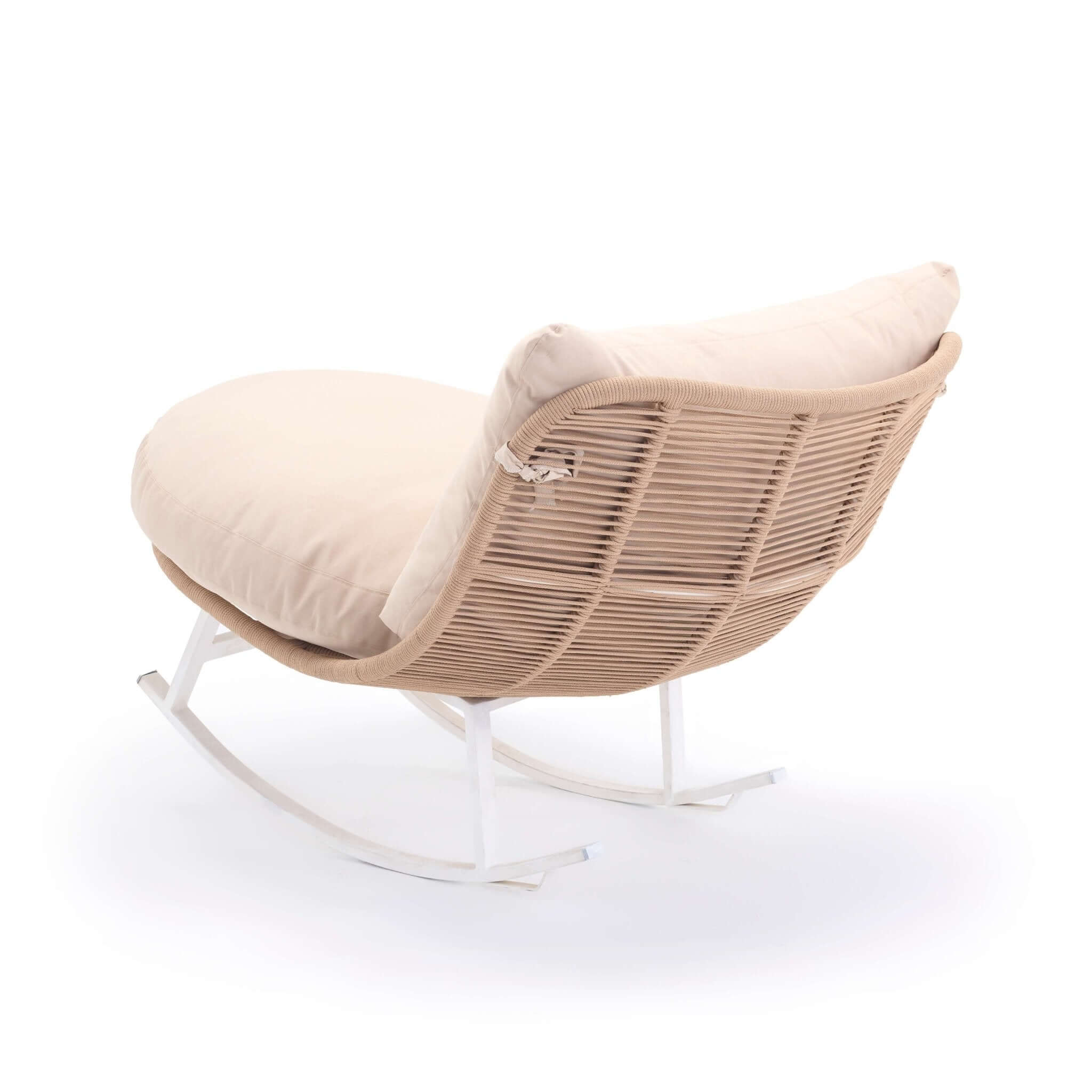 Hammock - Chair - Bed Janssen
