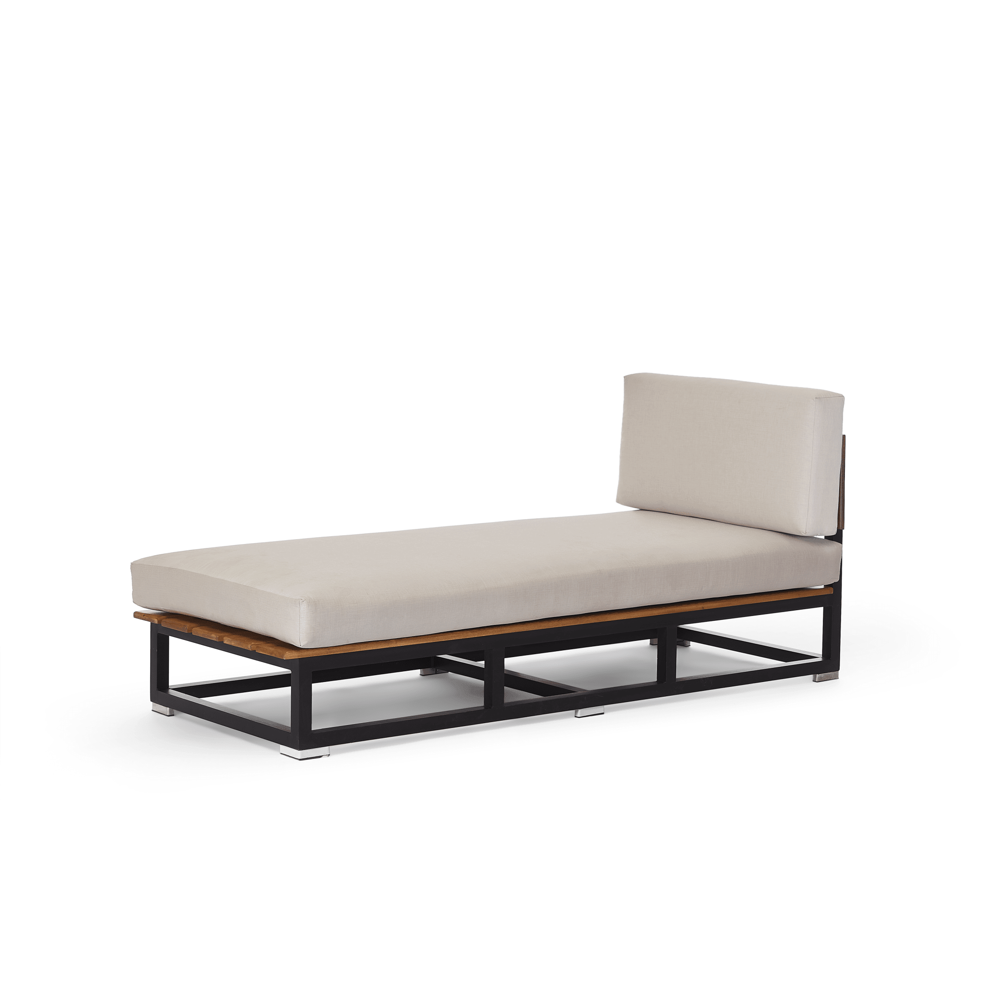 Levana - set - Bed Janssen