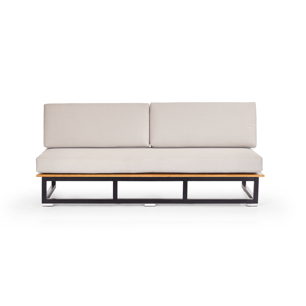 Levana - set - Bed Janssen