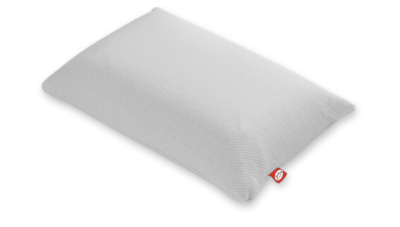 مخدة ميمورى فوم استاندر - Bed Janssen