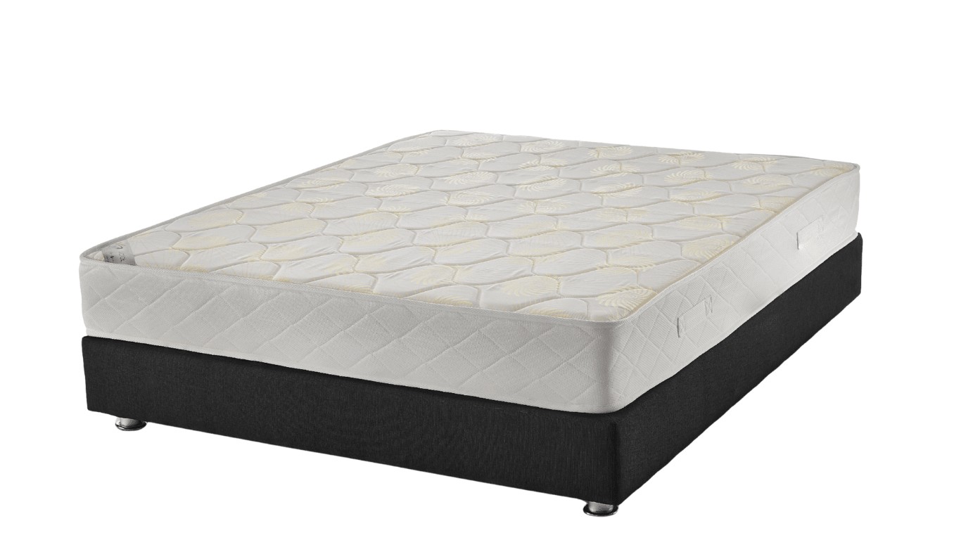 مرتبة ماريوت 22 - بدون سوست - Bed Janssen