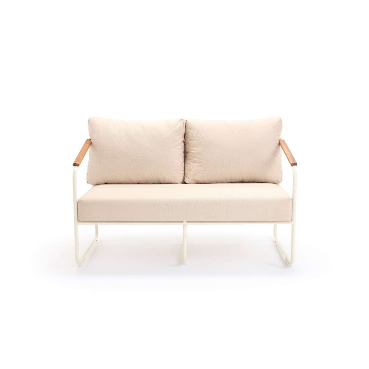 Ravi set - Bed Janssen