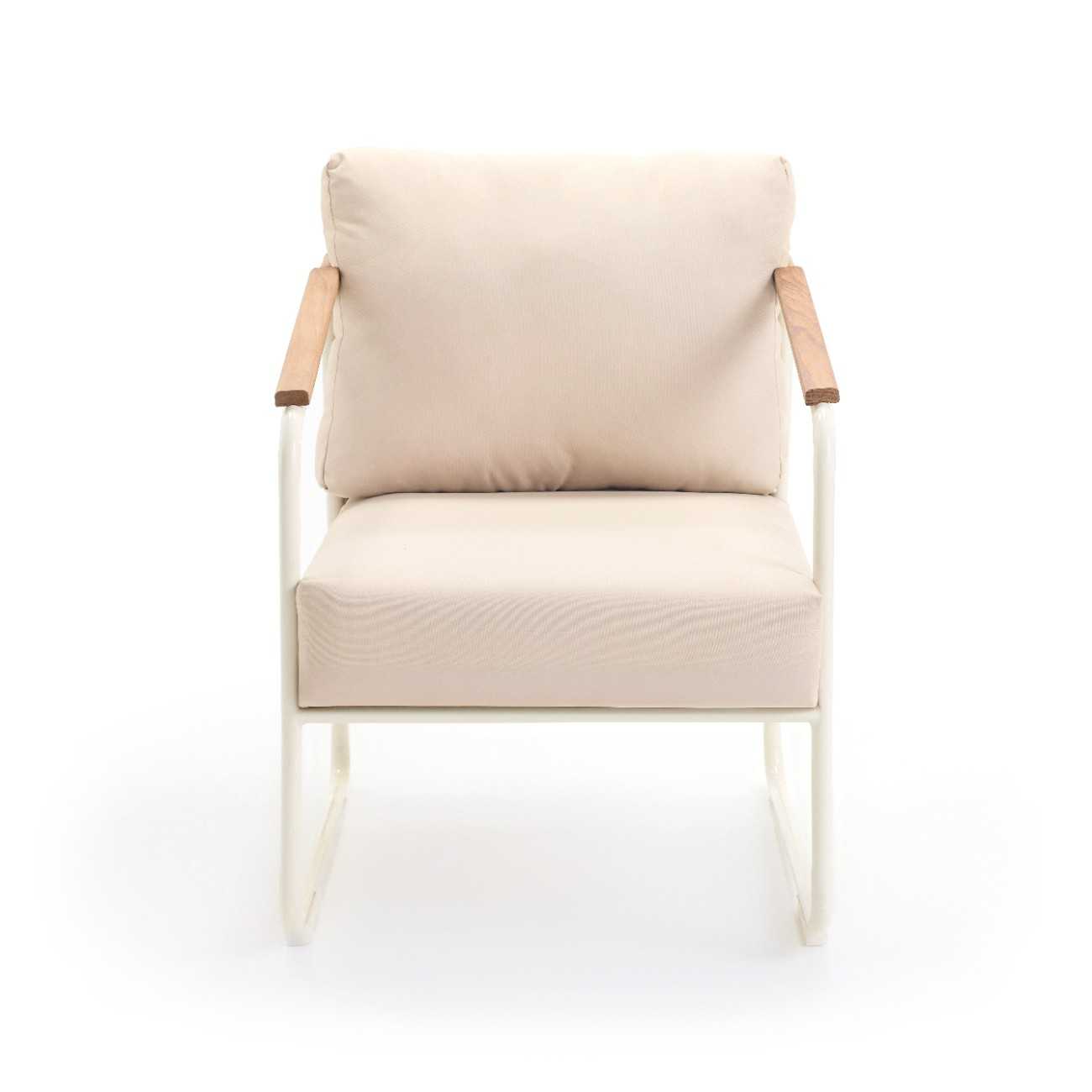 Ravi set - Bed Janssen