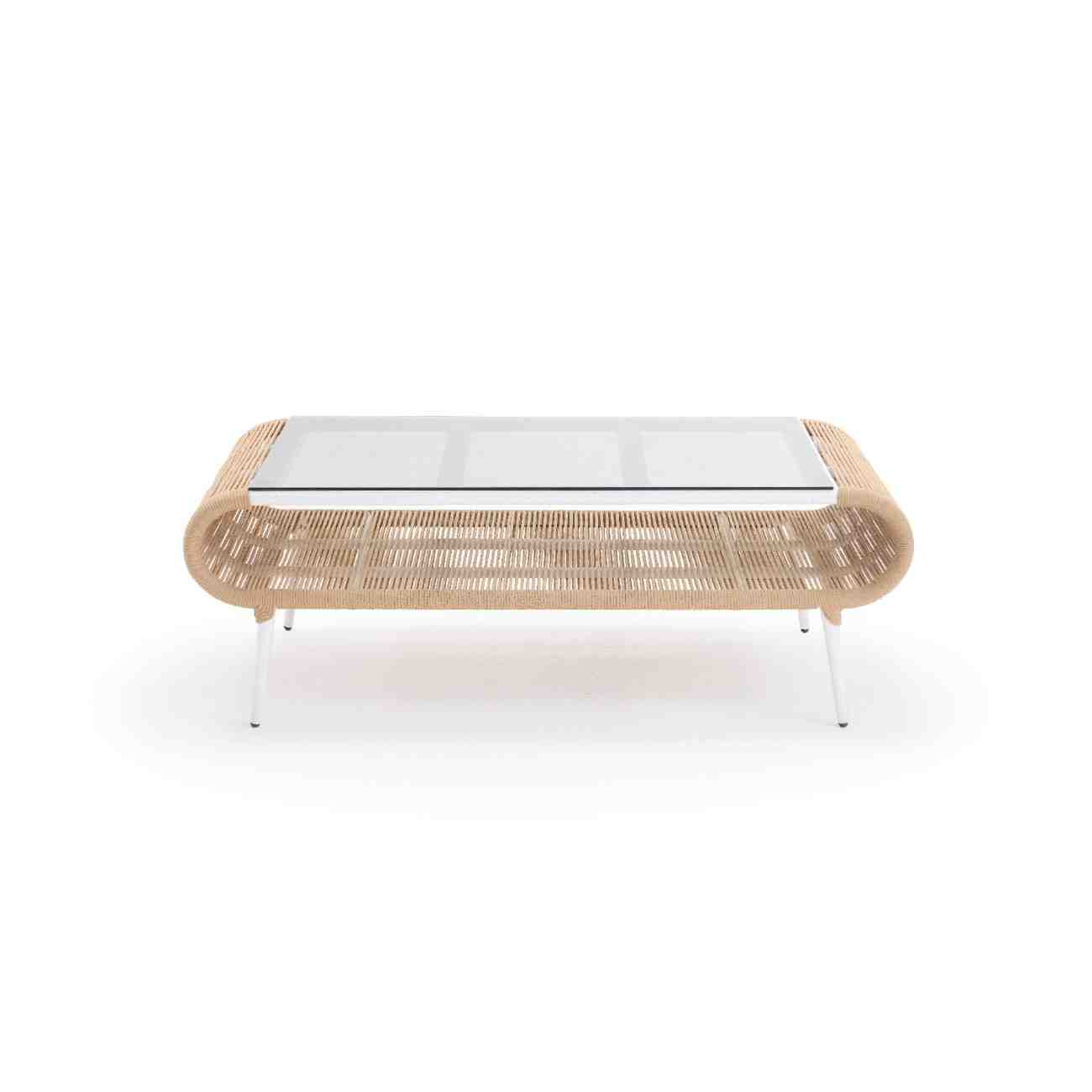 Ravi set - Bed Janssen