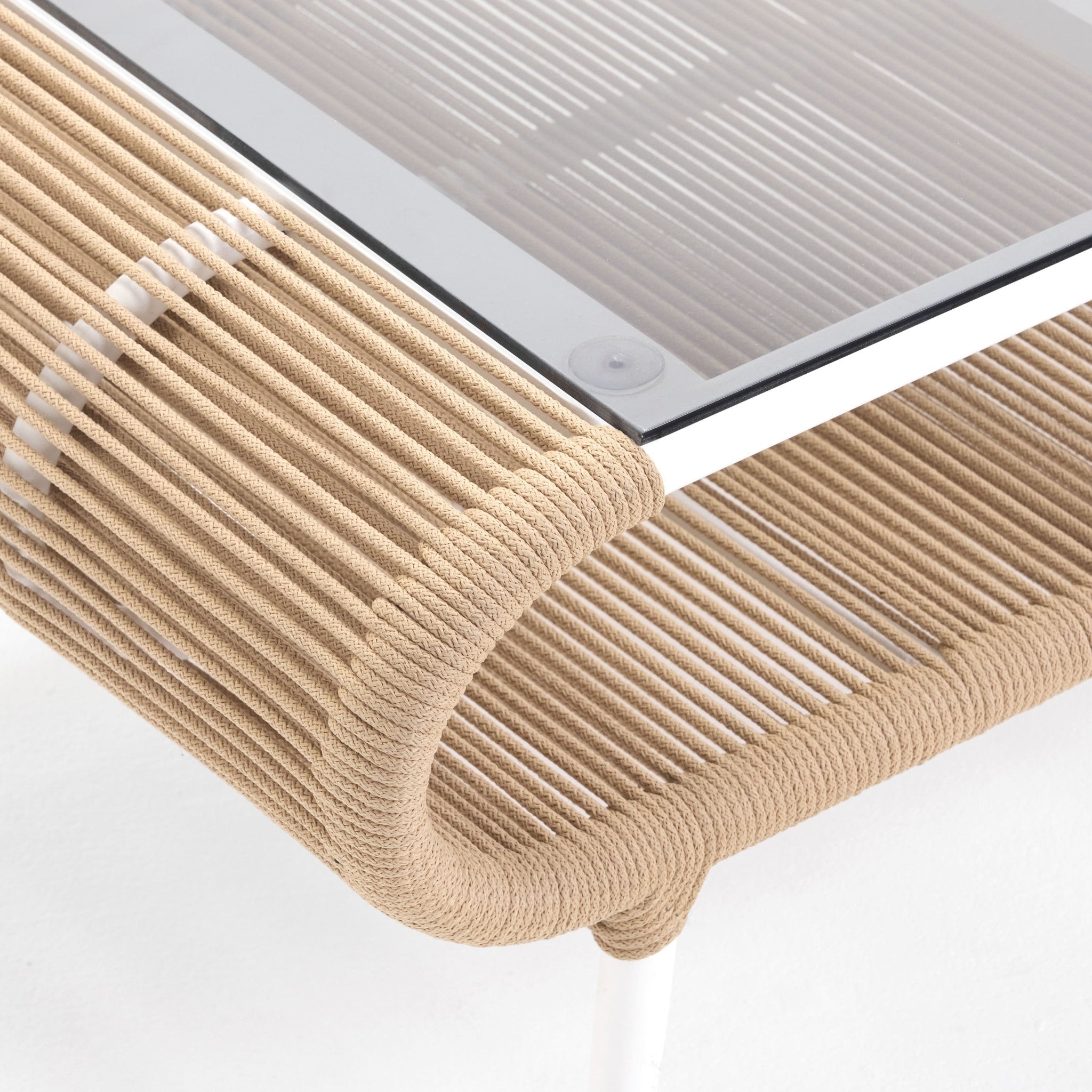 Ravi set - Bed Janssen