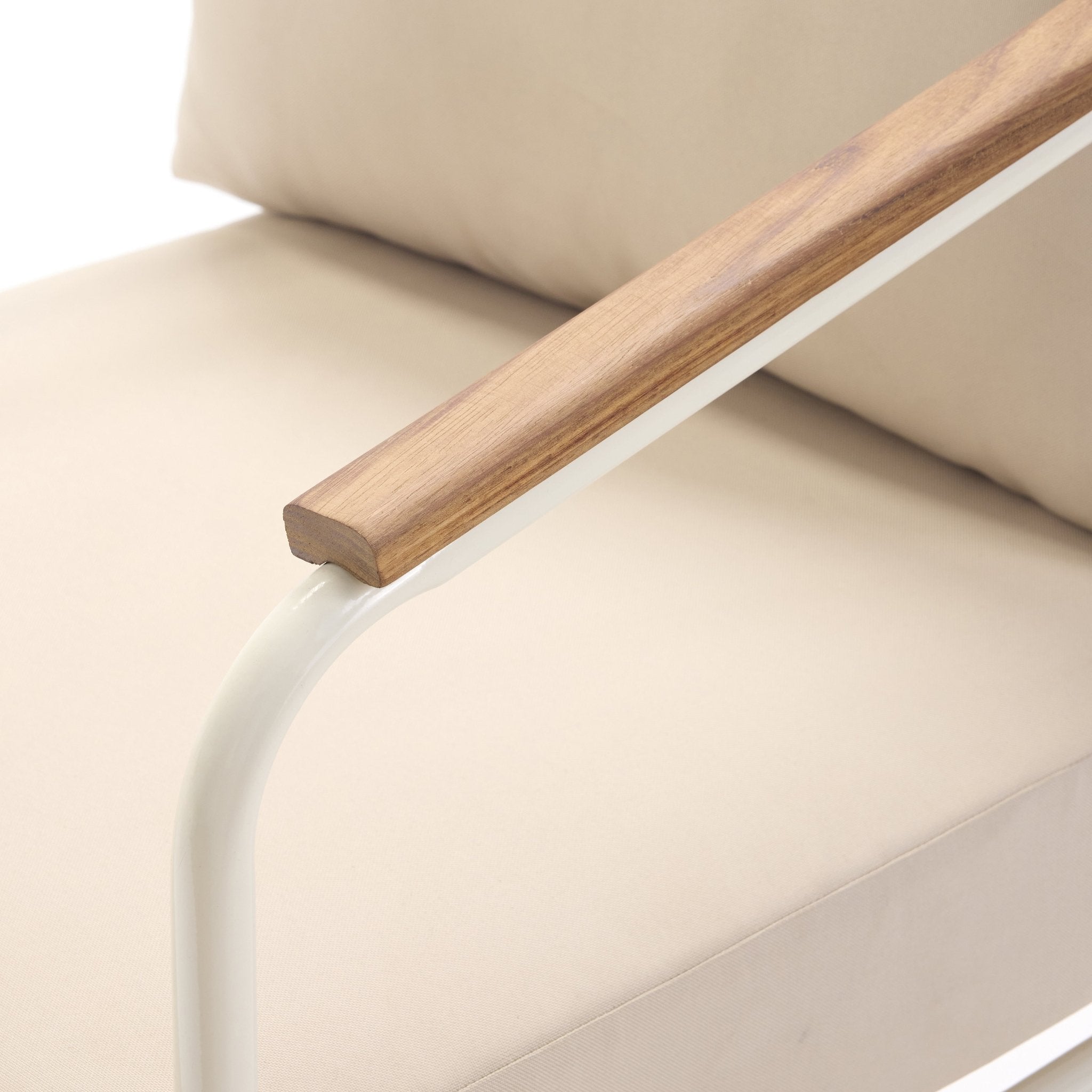 Ravi set - Bed Janssen