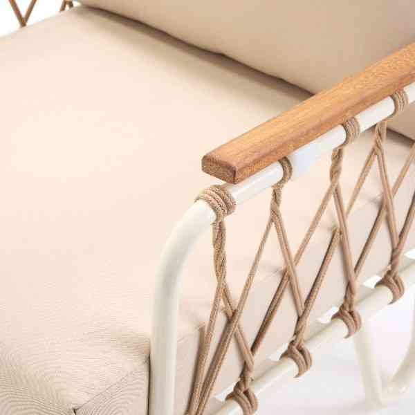 Urban set - Bed Janssen