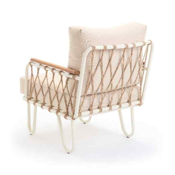 Urban set - Bed Janssen