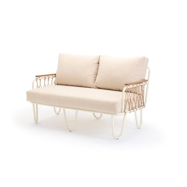 Urban set - Bed Janssen