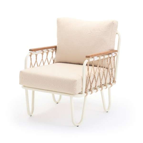 Urban set - Bed Janssen