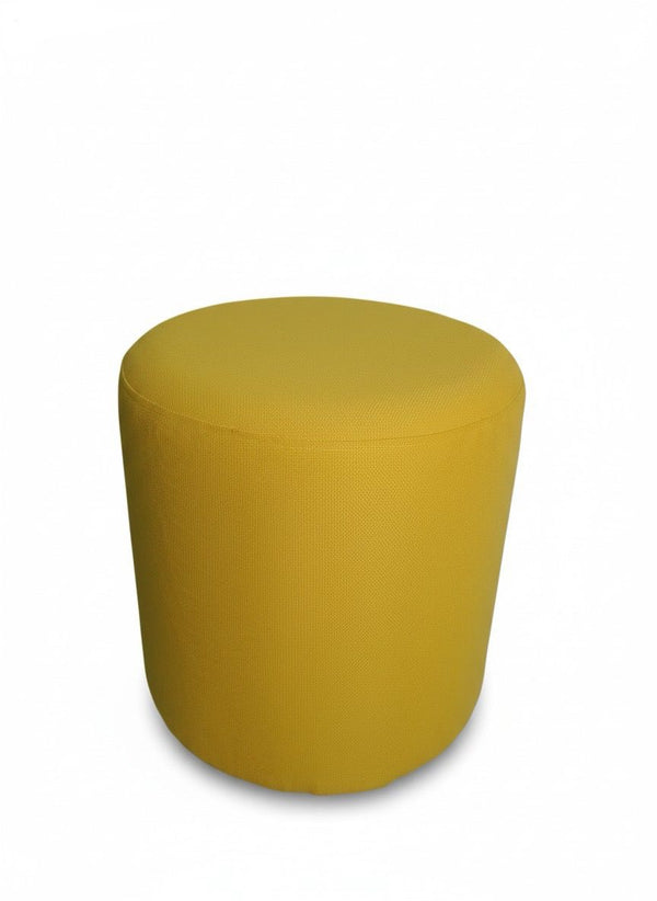 Modern pouffe - مودرن بوف