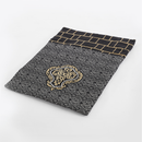 Memory foam Prayer Mat - 001
