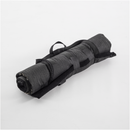 Memory foam Prayer Mat - 001