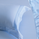 Fitted sheets - ملاية استك