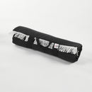 Memory foam Prayer Mat - 03