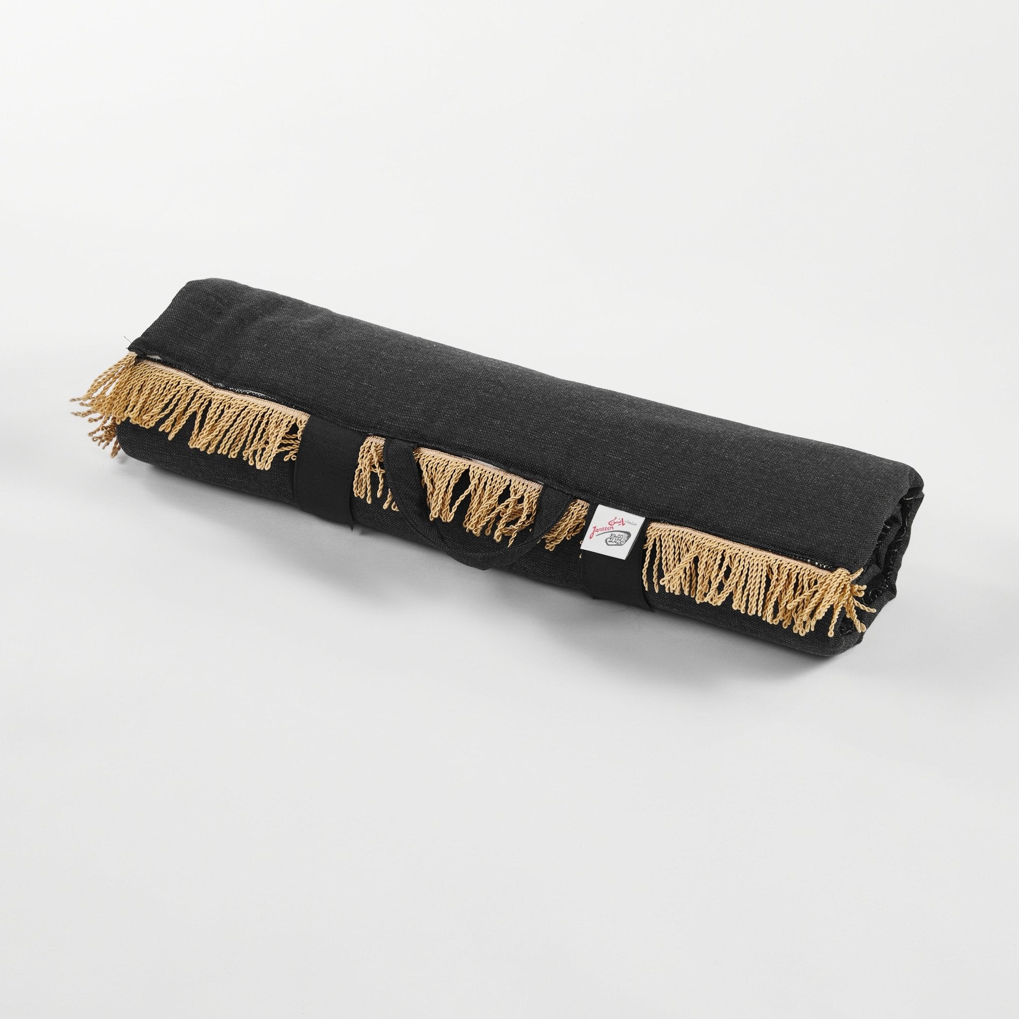 Memory foam Prayer Mat - 05 - Bed Janssen